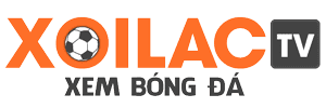 ngọa hổ tàng long